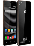Best available price of Allview X2 Soul Mini in Al