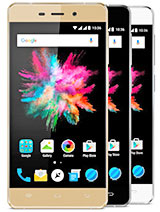 Best available price of Allview X3 Soul mini in Al