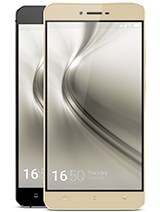 Best available price of Allview X3 Soul in Al