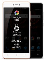 Best available price of Allview X3 Soul Lite in Al