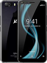 Best available price of Allview X4 Soul Infinity Plus in Al