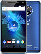 Best available price of Allview X4 Soul Vision in Al