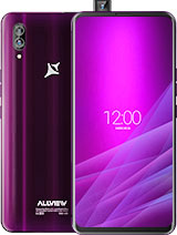 Best available price of Allview Soul X6 Xtreme in Al