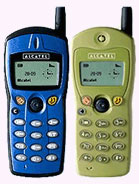 Best available price of alcatel OT 300 in Al