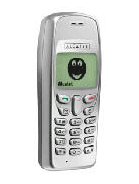 Best available price of alcatel OT 320 in Al