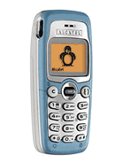 Best available price of alcatel OT 331 in Al