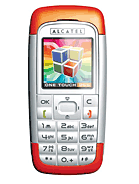 Best available price of alcatel OT 355 in Al