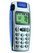 Best available price of alcatel OT 511 in Al