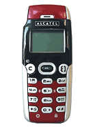 Best available price of alcatel OT 525 in Al