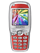 Best available price of alcatel OT 535 in Al