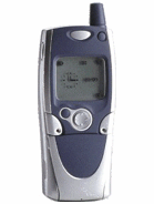 Best available price of alcatel OT 700 in Al