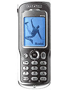 Best available price of alcatel OT 715 in Al