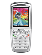 Best available price of alcatel OT 757 in Al