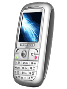 Best available price of alcatel OT-C551 in Al