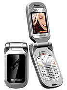 Best available price of alcatel OT-C651 in Al