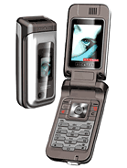 Best available price of alcatel OT-C652 in Al