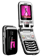 Best available price of alcatel OT-C656 in Al
