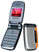 Best available price of alcatel OT-E256 in Al