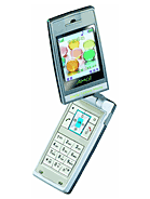 Best available price of Amoi 2560 in Al