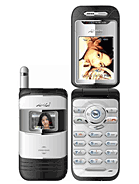 Best available price of Amoi 2561 in Al