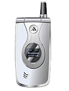 Best available price of Amoi A9B in Al
