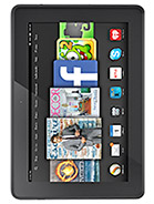 Best available price of Amazon Fire HDX 8-9 2014 in Al