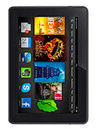 Best available price of Amazon Kindle Fire HDX in Al