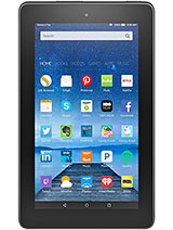 Best available price of Amazon Fire 7 in Al