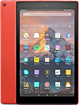 Best available price of Amazon Fire HD 10 2017 in Al