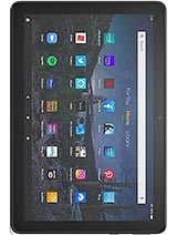 Best available price of Amazon Fire HD 10 Plus (2021) in Al