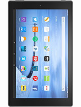 Best available price of Amazon Fire HD 10 in Al