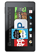 Best available price of Amazon Fire HD 6 in Al