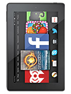 Best available price of Amazon Fire HD 7 in Al