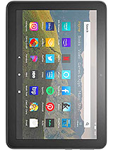TCL 306 at Al.mymobilemarket.net
