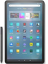 Best available price of Amazon Fire Max 11 in Al