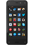 Best available price of Amazon Fire Phone in Al