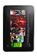 Best available price of Amazon Kindle Fire HD 8-9 in Al