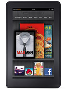 Best available price of Amazon Kindle Fire in Al