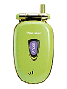 Best available price of Amoi F99b in Al
