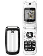 Best available price of Amoi A200 in Al