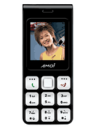 Best available price of Amoi A310 in Al