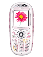 Best available price of Amoi F320 in Al