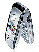 Best available price of Amoi M360 in Al