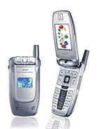 Best available price of Amoi V810 in Al