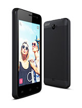 Best available price of Yezz Andy 4E3I in Al