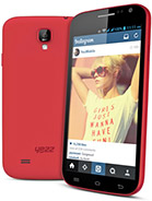 Best available price of Yezz Andy 5EI in Al