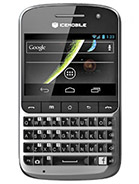 Best available price of Icemobile Apollo 3G in Al