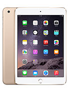 Best available price of Apple iPad mini 3 in Al