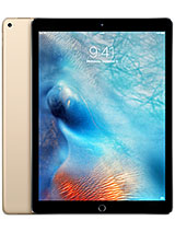 Best available price of Apple iPad Pro 12-9 2015 in Al