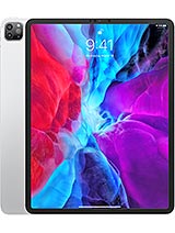 Best available price of Apple iPad Pro 12.9 (2020) in Al